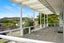 34 McVie Road, Huntly, Huntly - Carousel 2