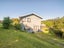 9 Goldie Street, Pukehangi, Rotorua - Carousel 18