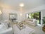 123D Park Road, West End, Palmerston North - Carousel 10