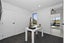22 The Meadows Drive, Flagstaff, Hamilton - Carousel 14
