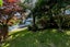 20 Mill Road, Lower Vogeltown, New Plymouth - Carousel 17
