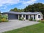 7A Turner Place, Wakefield - Carousel 1