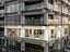 401/5 Hohipere Street, Eden Terrace, Auckland - Carousel 21