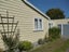 25 Nelson Street, Mayfield, Blenheim - Carousel 6