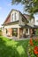 273 Gillies Avenue, Epsom, Auckland - Carousel 23