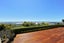 14 Harry Ell Drive, Cashmere, Christchurch - Carousel 2
