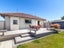 25 Lancaster Street, Highbury, Palmerston North - Carousel 4
