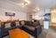 19B KING STREET, Victoria, Rotorua - Carousel 5