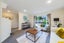 119 Bushlands Park Drive, Albany, Auckland - Carousel 21
