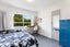 40 Browning Street, Leamington, Cambridge - Carousel 8