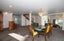 7 Didsbury Grove, Churton Park, Wellington - Carousel 4