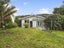 100 Darlington Road, Miramar, Wellington - Carousel 9