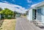 59 Exeter Crescent, Pirimai, Napier - Carousel 9