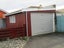 7B Argyle Street, Balclutha, Balclutha - Carousel 12
