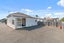 50 Norwich Street, Linwood, Christchurch - Carousel 11