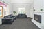 21 Baverstock Road, Nawton, Hamilton - Carousel 3