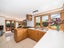 338A Albert Street, Hokowhitu, Palmerston North - Carousel 7