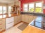 9 Hillside Terrace, Saint Johns Hill, Whanganui - Carousel 9