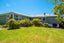 19 Matai Crescent, Highfield, Timaru - Carousel 2