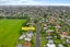 27 Eddowes Street, Manurewa, Auckland - Carousel 17