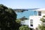9 Barr Road, Mahurangi West, Warkworth - Carousel 18