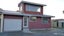 4/73 Mathesons Road, Phillipstown, Christchurch - Carousel 13
