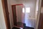 13 Halton Street, East Gore, Gore - Carousel 6