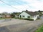 104 Dimock Street, Titahi Bay, Porirua - Carousel 7