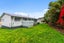 316 Clayton Road, Pukehangi, Rotorua - Carousel 1