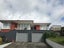 35 Aurora Terrace, Hillcrest, Hamilton - Carousel 1