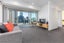 1705/6 Lorne Street, Auckland Central, Auckland - Carousel 4