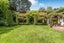 579 Broadway, Strathmore Park, Wellington - Carousel 18