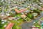 8 Reagan Road, Manukau, Auckland - Carousel 9