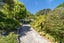 27 Ngatitama Street, Nelson South, Nelson - Carousel 3