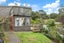 14 Grays Road, Plimmerton, Porirua - Carousel 1