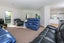 1/5 Clarice Place, Takanini, Auckland - Carousel 6