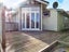 157 Campbell Road, One Tree Hill, Auckland - Carousel 15