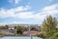101 Hillside Road, Papatoetoe, Auckland - Carousel 16