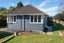 4 School Road, Ngongotaha, Rotorua - Carousel 25