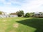 36 Brooklyn Road, Carterton - Carousel 20