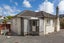 5 Roy Street, Tawa, Wellington - Carousel 14