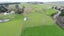 1644 Cheltenham Hunterville Road, Waituna West, Rewa - Carousel 16