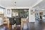 1/28 Palmerston Road, Birkenhead, Auckland - Carousel 5