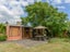 350 Porangahau Road, Waipukurau, Waipukurau - Carousel 20