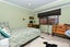 37 Farringdon Avenue, Rototuna North, Hamilton - Carousel 12