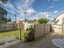 39 Twentieth Avenue, Tauranga South, Tauranga - Carousel 3
