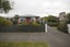 31 Fairford Street, Bishopdale, Christchurch - Carousel 7
