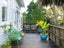 279 Poraiti Road, Poraiti, Napier - Carousel 19
