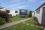 35 Main Road, Titahi Bay, Porirua - Carousel 19