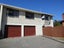 1/20 Virtue Avenue, Maori Hill, Timaru - Carousel 1